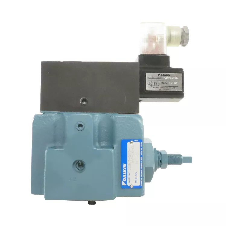 Daikin | C2SLT-G03-10P-10-CL | Valve