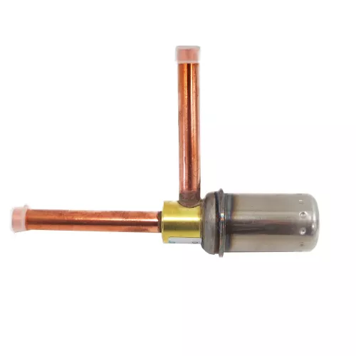 daikin-cam-b30ygdm-5-ev-valve Daikin | CAM-B30YGDM-5 | EV Valve
