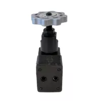 Daikin | CR-G02P-2-10 | Relief Valve