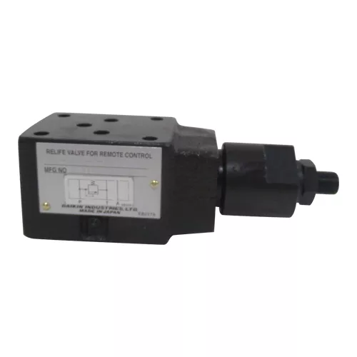 Daikin | CR-S02P-2-10 | Relief Valve
