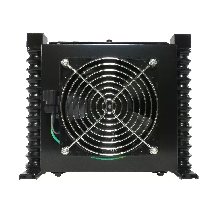 daikin-dcr10b-10-06-oil-cooler Daikin | DCR10B-10-06 | Oil Cooler