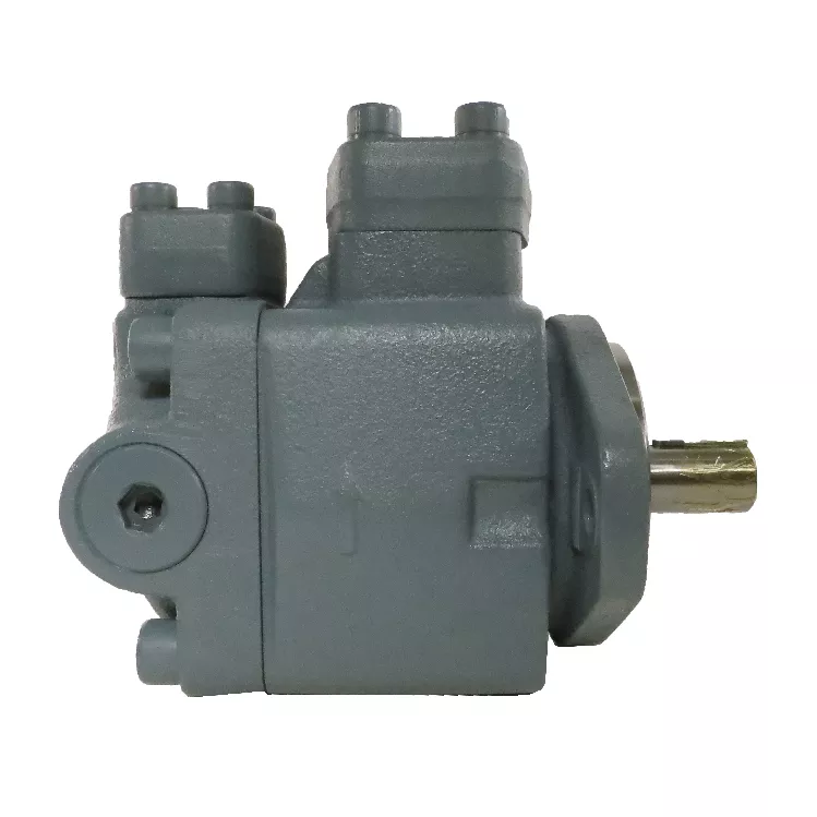 Daikin | DP208-20 | Vane Pump