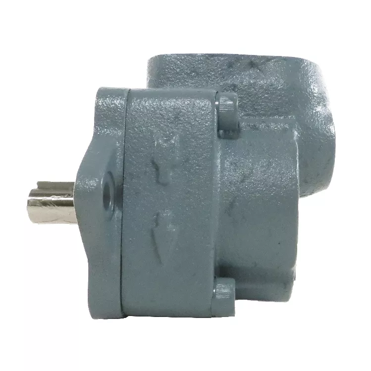 Daikin | DS12P-20 | Vane Pump
