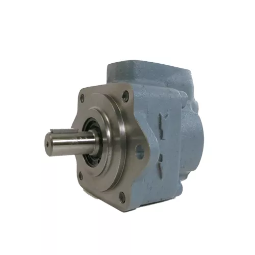 Daikin | DS14P-20 | Vane Pump