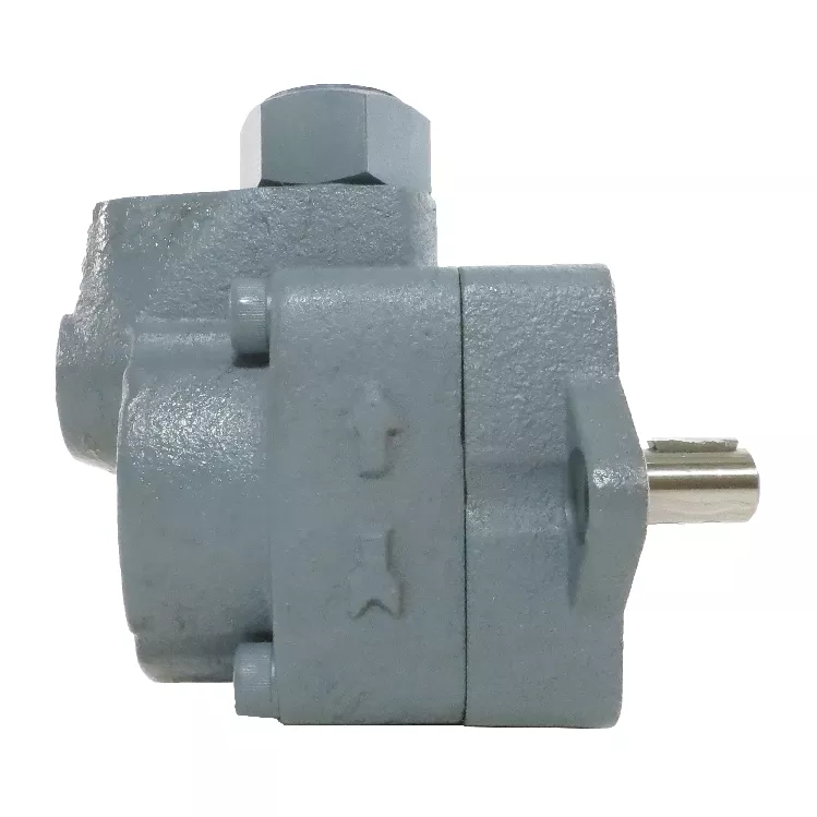 Daikin | DS15P-20 | Vane Pump