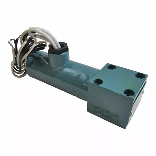 daikin-dsom4-3g01-7c-10-directional-control-valve Daikin | DSOM4-3G01-7C-10 | Directional Control Valve