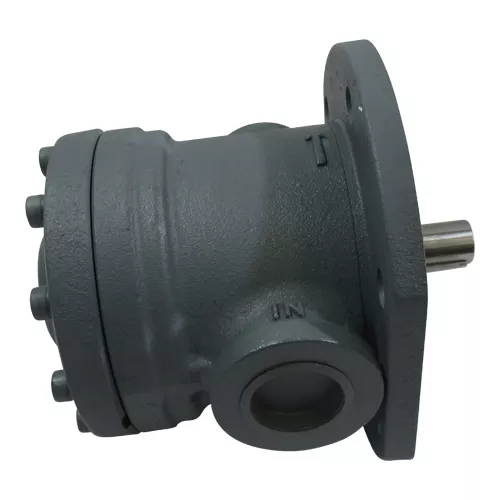 Daikin | DVMF-5V-20 | Vane Pump