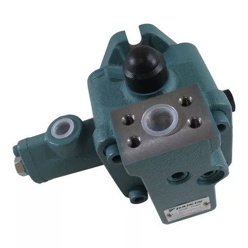 Daikin | DVP16A1RX-15 | Vane Pump