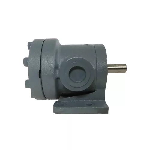 Daikin | DVSB-3V-20 | Vane Pump