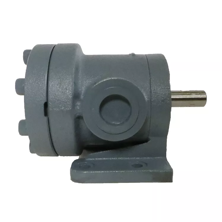 Daikin | DVSB-5V-20 | Vane Pump