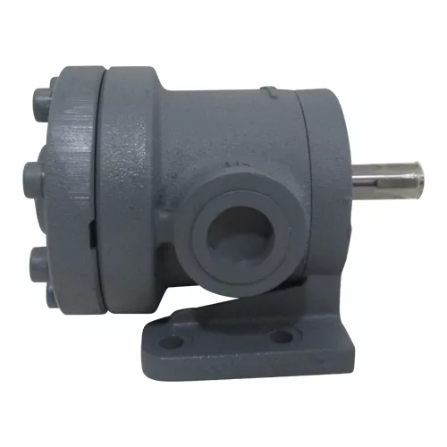 Daikin | DVSB-6V-20 | Vane Pump