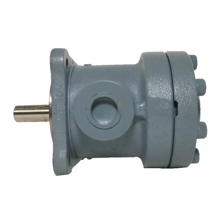 daikin-dvsf-5v-20-vane-pump Daikin | DVSF-5V-20 | Vane Pump