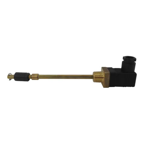 daikin-e-dlsn-140l-b-10-level-switch Daikin | E-DLSN-140L-B-10 | Level Switch