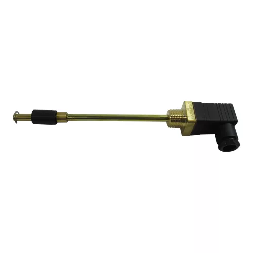 daikin-e-dlsn-150l-b-10-level-switch Daikin | E-DLSN-150L-B-10 | Level Switch