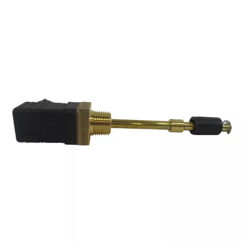 daikin-e-dlsn-90l-b-10-level-switch Daikin | E-DLSN-90L-B-10 | Level Switch