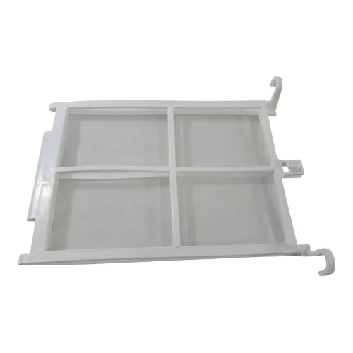 daikin-e-ehu-af-air-filter Daikin | E-EHU-AF | Air Filter