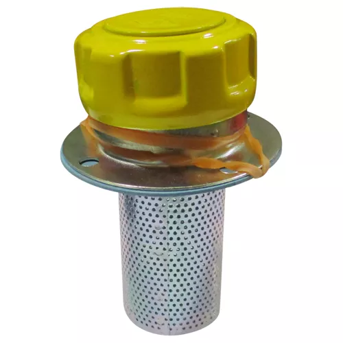 Daikin | E-MSA-V22-F | Cap