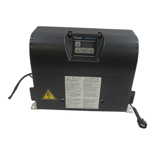 daikin-ehc07-003-40-z-controller Daikin | EHC07-003-40-Z | Controller