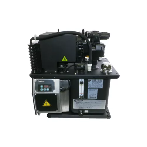 Daikin | EHU15R-M1001-30-154 | Hydraulic Unit