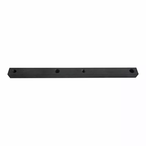 Daikin | EHU2507-40-N-903-MBT-2 | Extension Bar