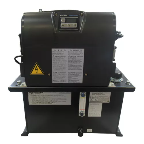 Daikin | EHU3007-40-C-057 | Hydraulic Power Unit