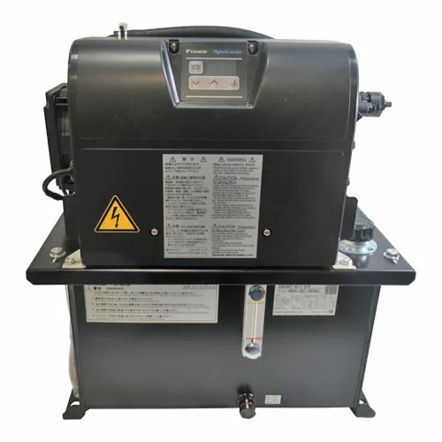 Daikin | EHU3007-40-Y-919 | Hydraulic Power Unit