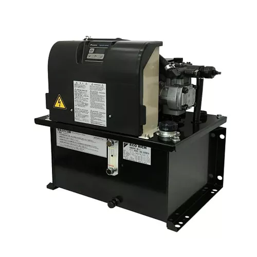 Daikin | EHU3007-40-Y | Hydraulic Power Unit