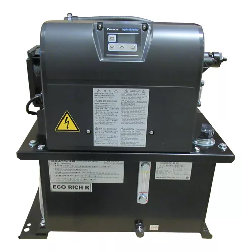 Daikin | EHU30R0702-40-901 | Hydraulic Power Unit