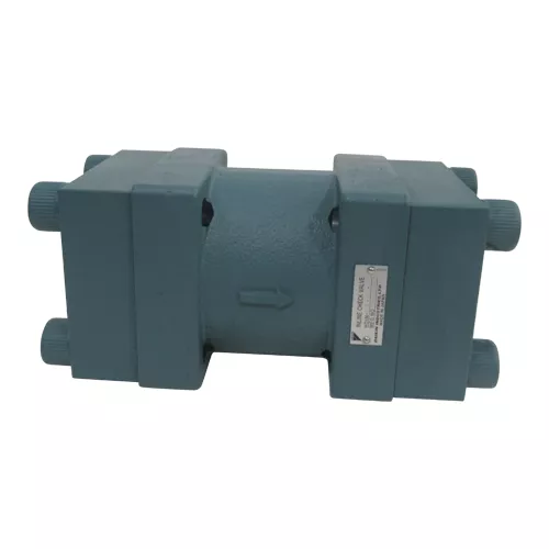 daikin-hdin-f16-45-in-line-check-valve Daikin | HDIN-F16-45 | In-line Check Valve