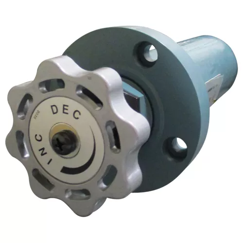 Daikin | HDRIR-T02-1 | Relief Valve