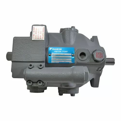 Daikin | J-V15A3RX-95 | Piston Pump