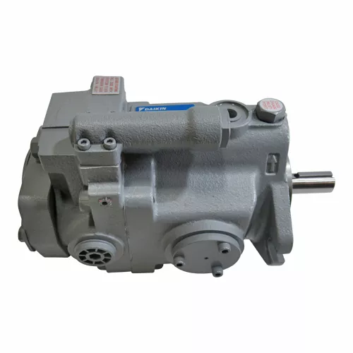daikin-j-v23a3rx-30-s1-piston-pump Daikin | J-V23A3RX-30-S1 | Piston Pump