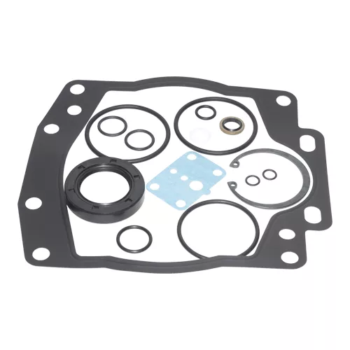 daikin-j-v50-kit-piston-pump-seal-kit Daikin | J-V50-KIT | Piston Pump Seal Kit