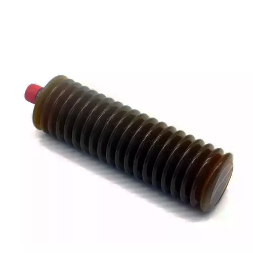 daikin-lubrication-gkl-2-40-case-20-grease Daikin Lubrication | GKL-2-40 (CASE 20) | Grease