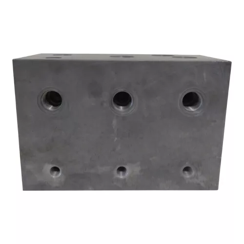 daman-60416-86-main-supply-block Daman | 60416-86 | Main Supply Block