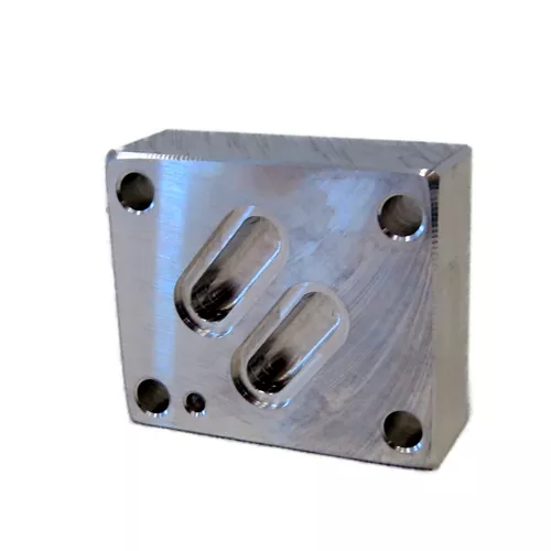 daman-ad03cop-cover-plate Daman | AD03COP | Cover Plate