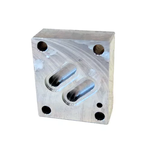 daman-ad03copb-cover-plate Daman | AD03COPB | Cover Plate