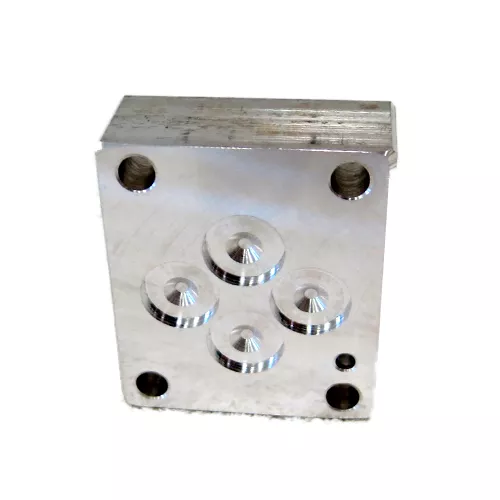 daman-ad03cpp-cover-plate Daman | AD03CPP | Cover Plate