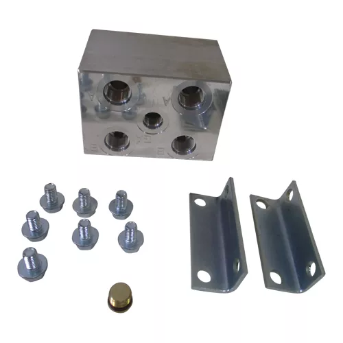 daman-ad03p022s-hydraulic-manifold Daman | AD03P022S | Hydraulic Manifold