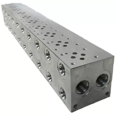 daman-ad03p102s-hydraulic-manifold Daman | AD03P102S | Hydraulic Manifold