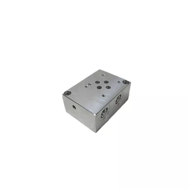 daman-ad03spsb6s-hydraulic-sub-plate Daman | AD03SPSB6S | Hydraulic Sub Plate