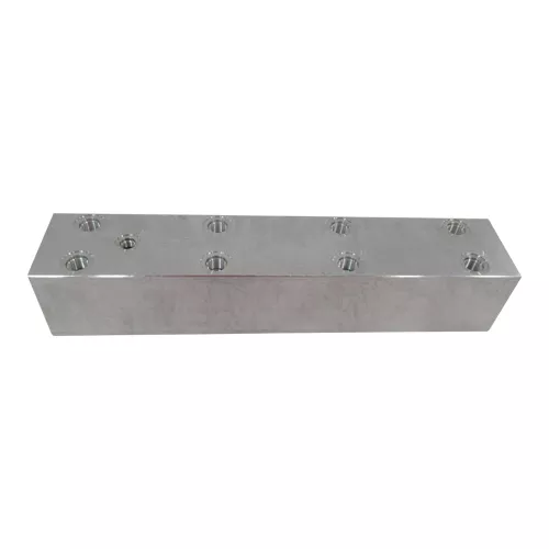 daman-ad05p045s-manifold Daman | AD05P045S | Manifold