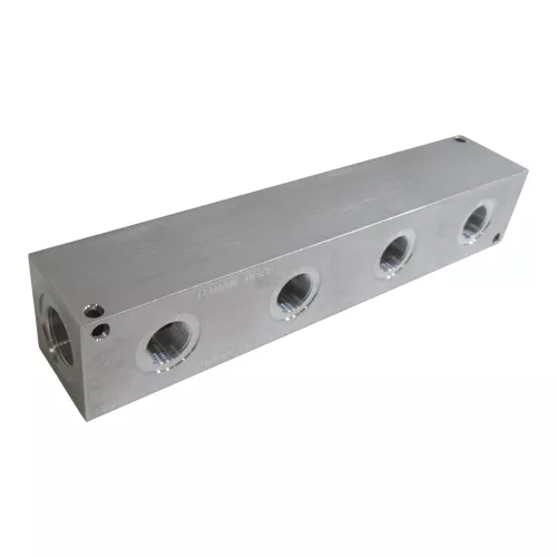 Daman | AH0000412B | Header Block