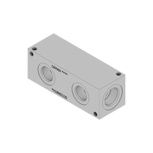 daman-ah1800212p-header-block Daman | AH1800212P | Header Block