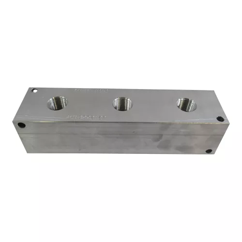 daman-ah1800312p-header-block Daman | AH1800312P | Header Block