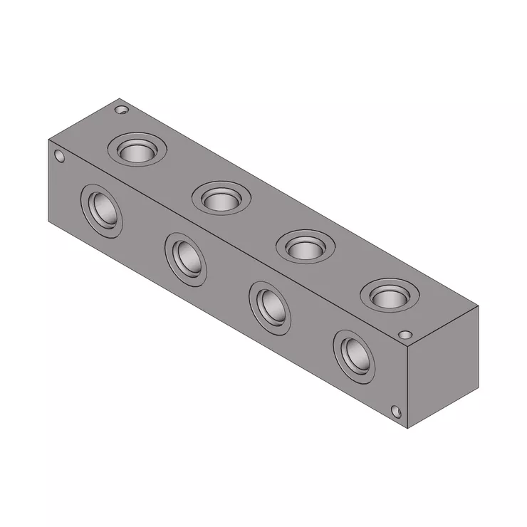 daman-aj2700408s-junction-block Daman | AJ2700408S | Junction Block