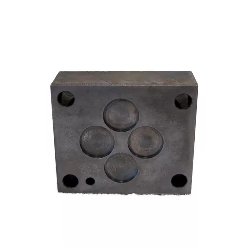 daman-dd03cpp-cover-plate Daman | DD03CPP | Cover Plate