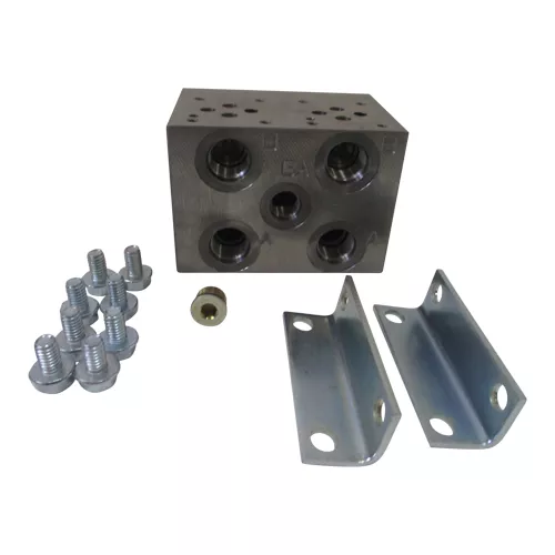 daman-dd03p022s-two-station-hydraulic-manifold Daman | DD03P022S | Two-Station Hydraulic Manifold