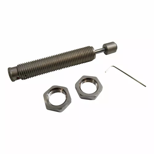 damptac-dtk1412-b-buffer DAMPTAC | DTK1412-B | Buffer