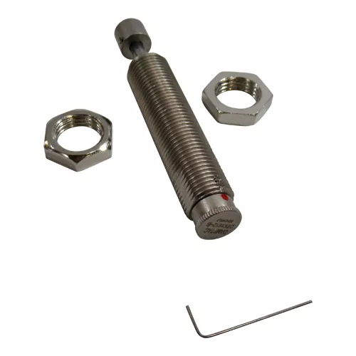 DAMPTAC | DTK1612-B | Buffer
